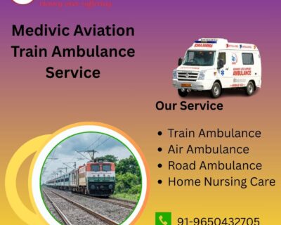 Medivic-Train-Ambulance-Service-16