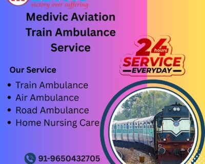 Medivic-Train-Ambulance-Service-17