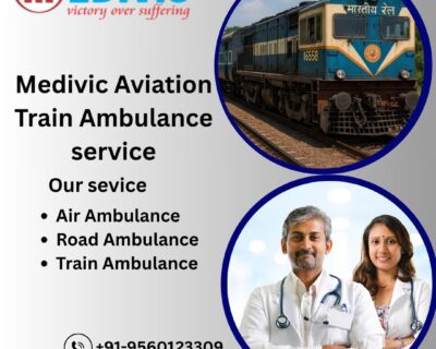 Medivic-Train-Ambulance-service-1