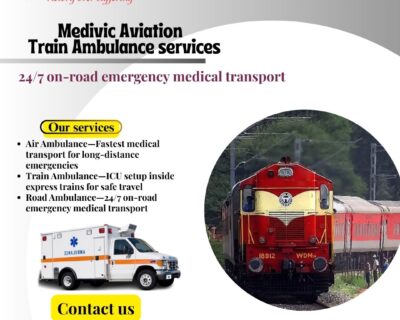 Medivic-train-ambulance-services-1-1
