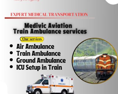 Medivic-train-ambulance-services-2