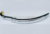 Mercedes 300SL gullwing (1954-1963) bumper