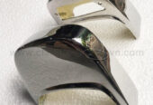 Mercedes 300SL gullwing (1954-1963) bumper