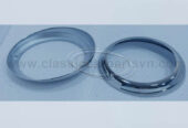 Headlight Ring for Mercedes 190SL and 300SL gullwing