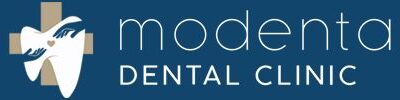 Modenta
