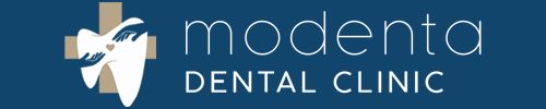 Best Dental Clinic In Sector 43 Gurgaon
