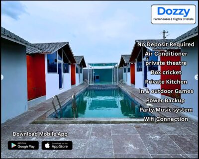 Moinabad-Farmhouse-with-Price