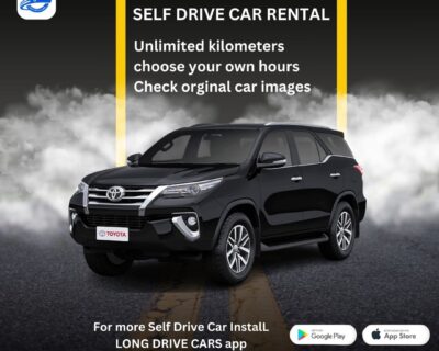 Monthly-self-drive-car-rental-Hyderabad