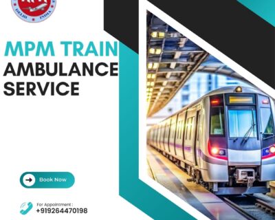 Mpm-train