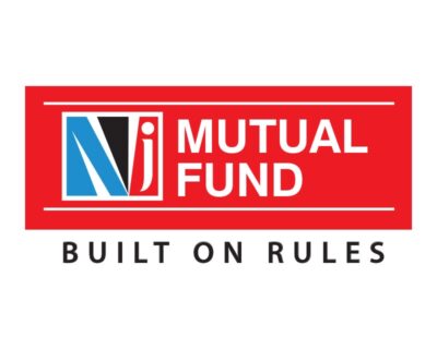 Mutual-fund-logo