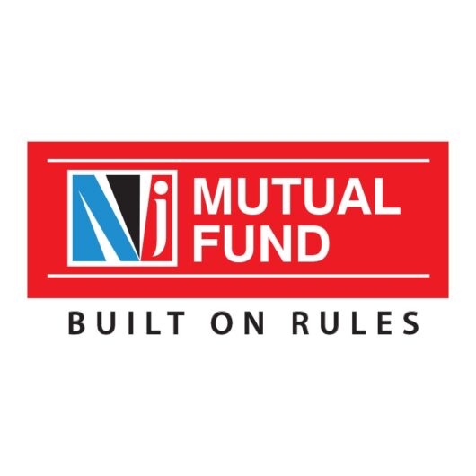 Mutual Fund Investment Online With Rule Based Investing – NJ Mutual Fund