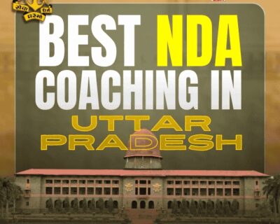 NDA-