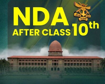 NDA-coaching-Lucknow
