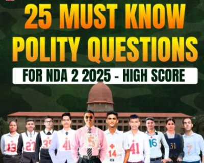 NDA-coaching-in-Lucknow-2-1