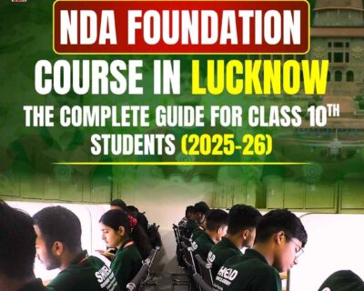 NDA-foundation-coaching-in-Lucknow-1