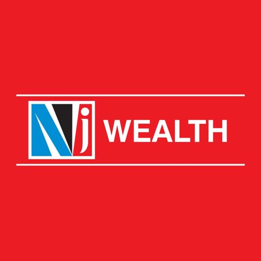 Become a Successful Mutual Fund Distributor With NJ Wealth