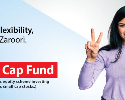 NJ-flexi-cap-fund