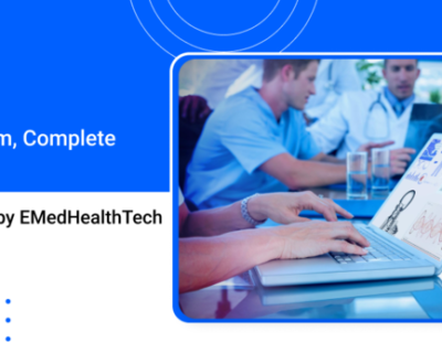 One-Platform-Complete-Healthcare-–-Integrated-IT-by-EMedHealthTech