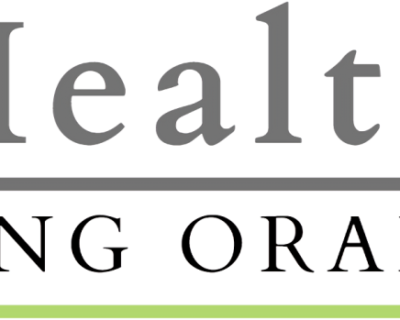 Oralhealth-cart
