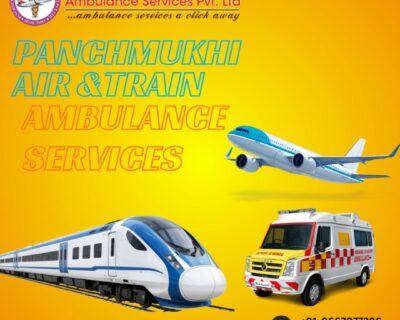 PANCHMUKHI-AIR-and-TRAIN-AMBULANCE-SERVICES
