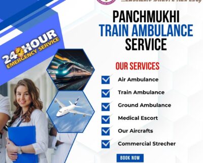 PANCHMUKHI-TRAIN-AMBULANCE-SERVICE-1