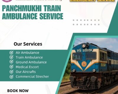 PANCHMUKHI-TRAIN-AMBULANCE-SERVICE-2