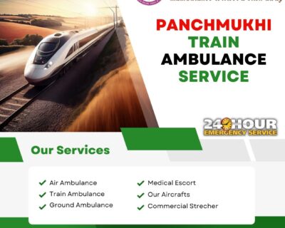 PANCHMUKHI-TRAIN-AMBULANCE-SERVICE-3