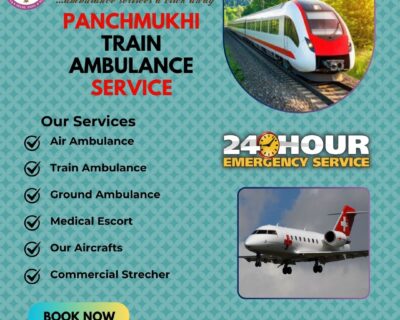 PANCHMUKHI-TRAIN-AMBULANCE-SERVICE-4