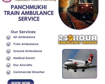 PANCHMUKHI-TRAIN-AMBULANCE-SERVICE