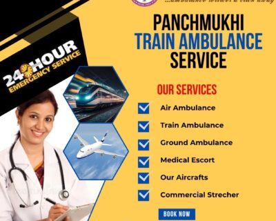 PANCHMUKHI-TRAIN-AMBULANCE-SERVICE-5