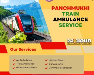 PANCHMUKHI-TRAIN-AMBULANCE-SERVICE-7