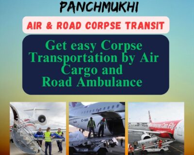 Panchmukhi-13