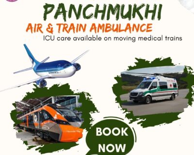 Panchmukhi-6