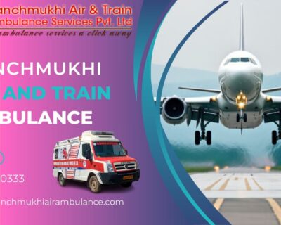 Panchmukhi-Air-and-Train-Ambulance-is-the-Most-Trusted-Medical-Transport-Provider