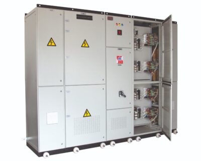 Pasive-Harmoic-Filter-1