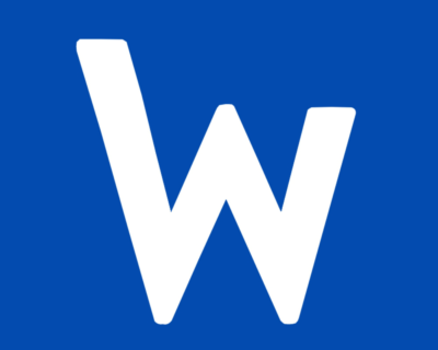 Profile-Photo-Of-WEbcreta-
