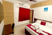 Hotels Near Kempegowda International Airport