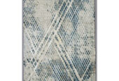 Largest Carpets Manufacturer India, Hand Knotted Rugs Manufacturer in India