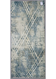Largest Carpets Manufacturer India, Hand Knotted Rugs Manufacturer in India