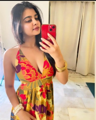 @.DELHI Call Girls in Okhla NSIC ╬ 9953525677 ╬ ✯𓂀Verified Only Genuine Staff..##..??
