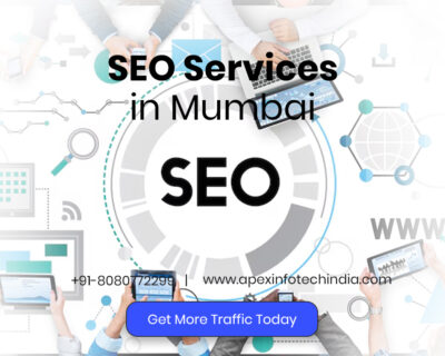 SEO-Agency-in-Mumbai