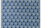 Largest Carpets Manufacturer India, Hand Knotted Rugs Manufacturer in India