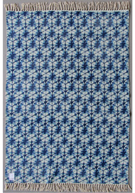 Largest Carpets Manufacturer India, Hand Knotted Rugs Manufacturer in India