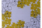 Largest Carpets Manufacturer India, Hand Knotted Rugs Manufacturer in India