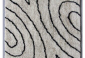 Largest Carpets Manufacturer India, Hand Knotted Rugs Manufacturer in India
