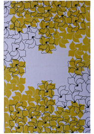 Largest Carpets Manufacturer India, Hand Knotted Rugs Manufacturer in India