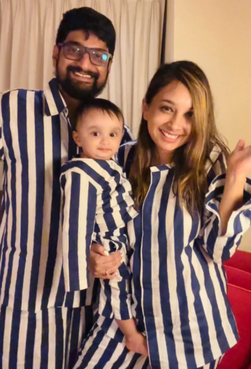 Top Casual Nightwear Styles for Women in 2025