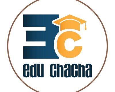 Simple-Professional-Name-Introduction-LinkedIn-Profile-Picture