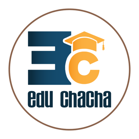 Discover the Best Boarding Schools in Dehradun!