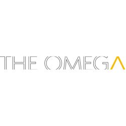 The-Omega-group